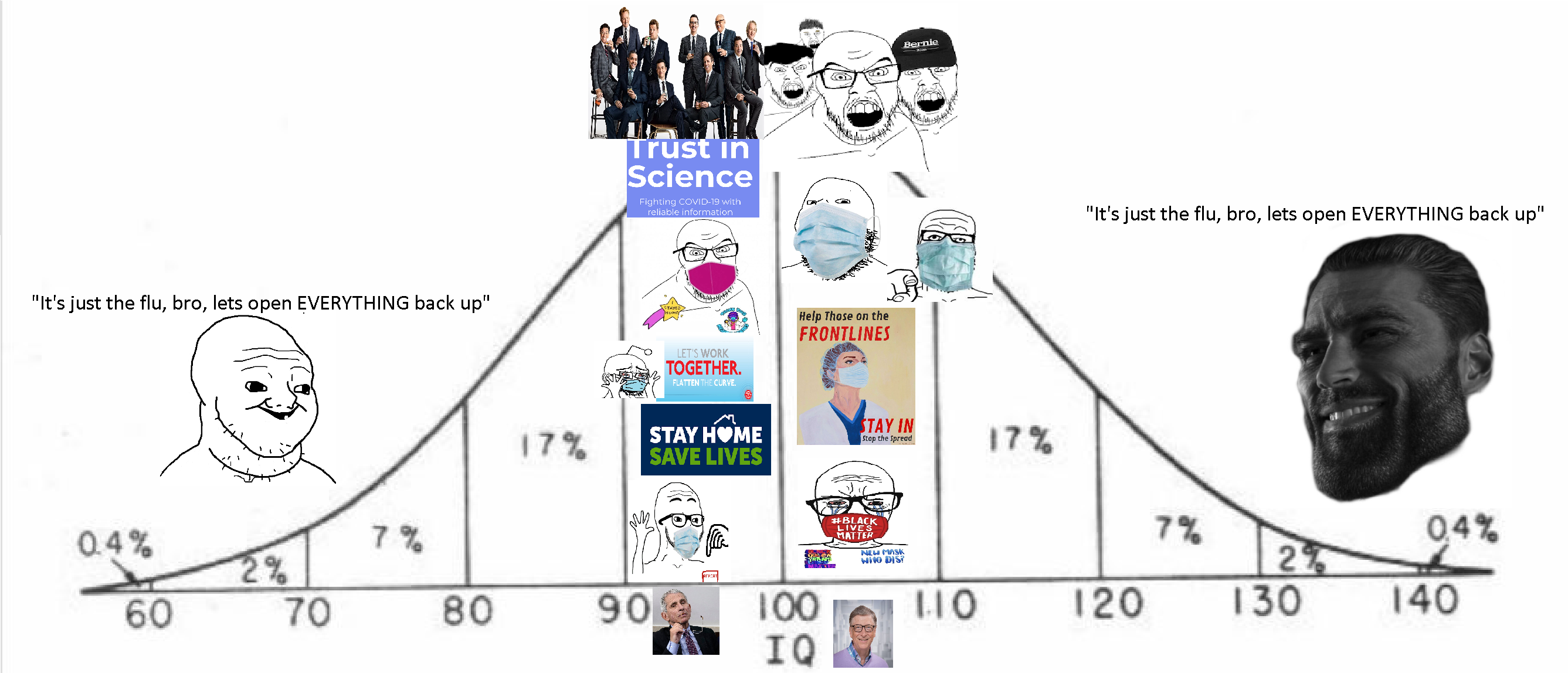 cdd.png