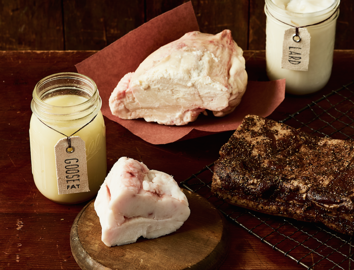 Lard-and-goose-fat-e1551900564727.png