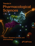 www.sciencedirect.com