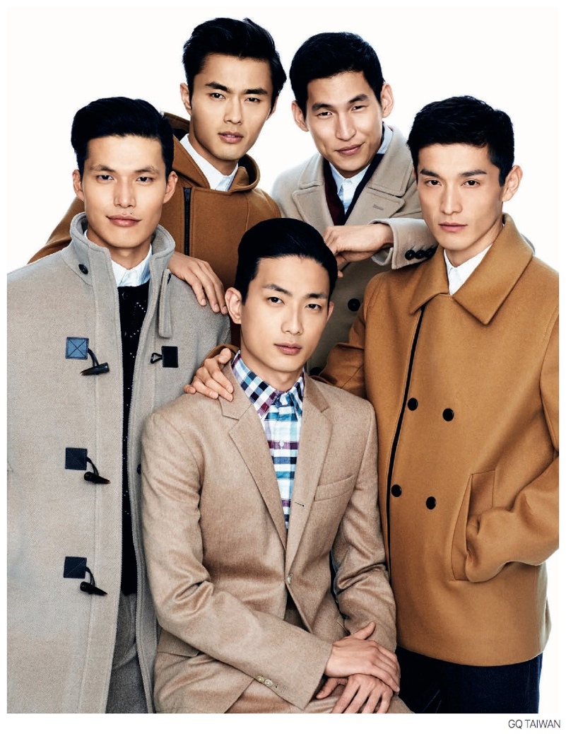 GQ-Taiwan-Top-Asian-Male-Models-011.jpg