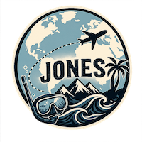 www.jonesaroundtheworld.com
