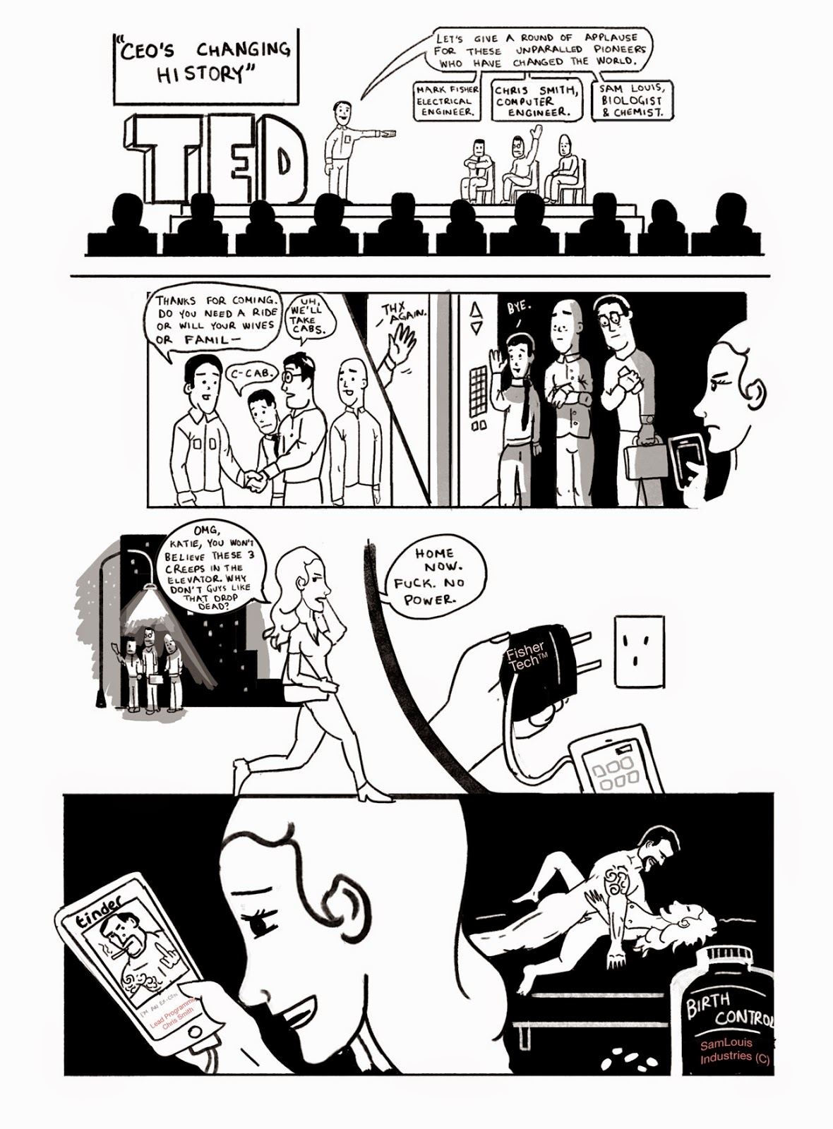 Redpillcomics7.jpg