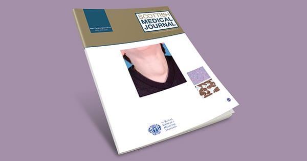 journals.sagepub.com