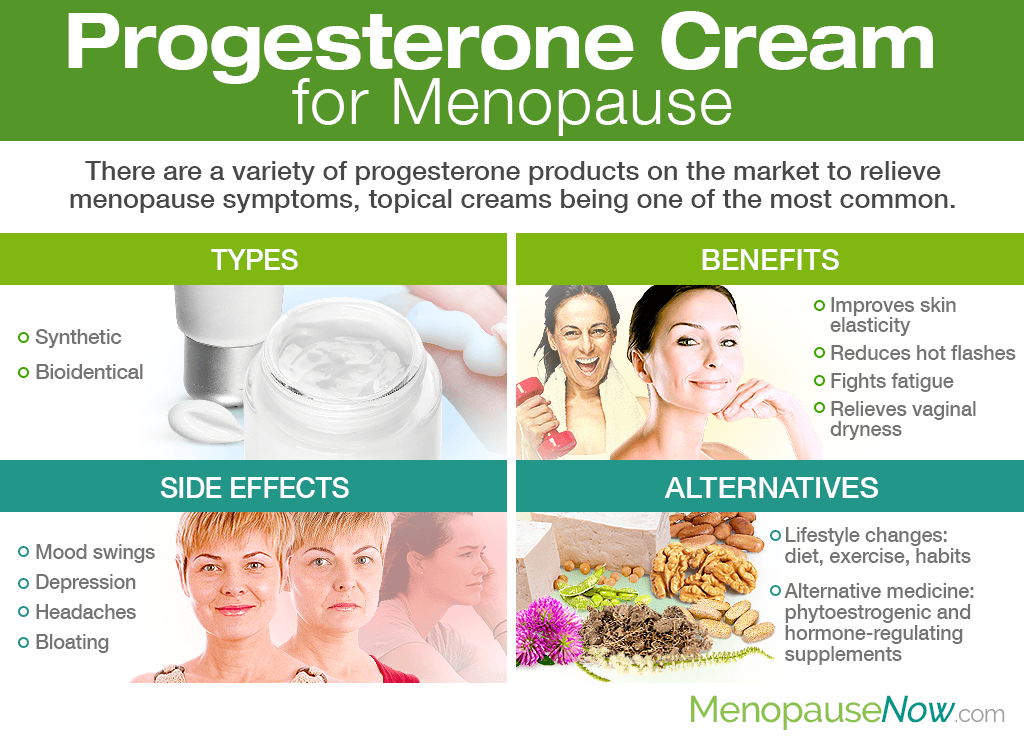 progesterone-cream-for-menopause.png