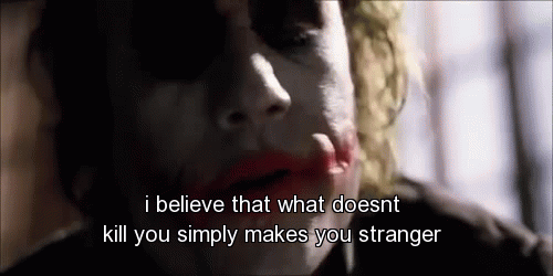 the-dark-knight-joker.gif