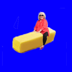 giphy.gif