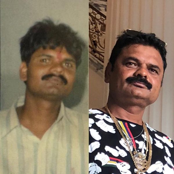 Old-picture-and-recent-picture-of-Just-Sul.jpg