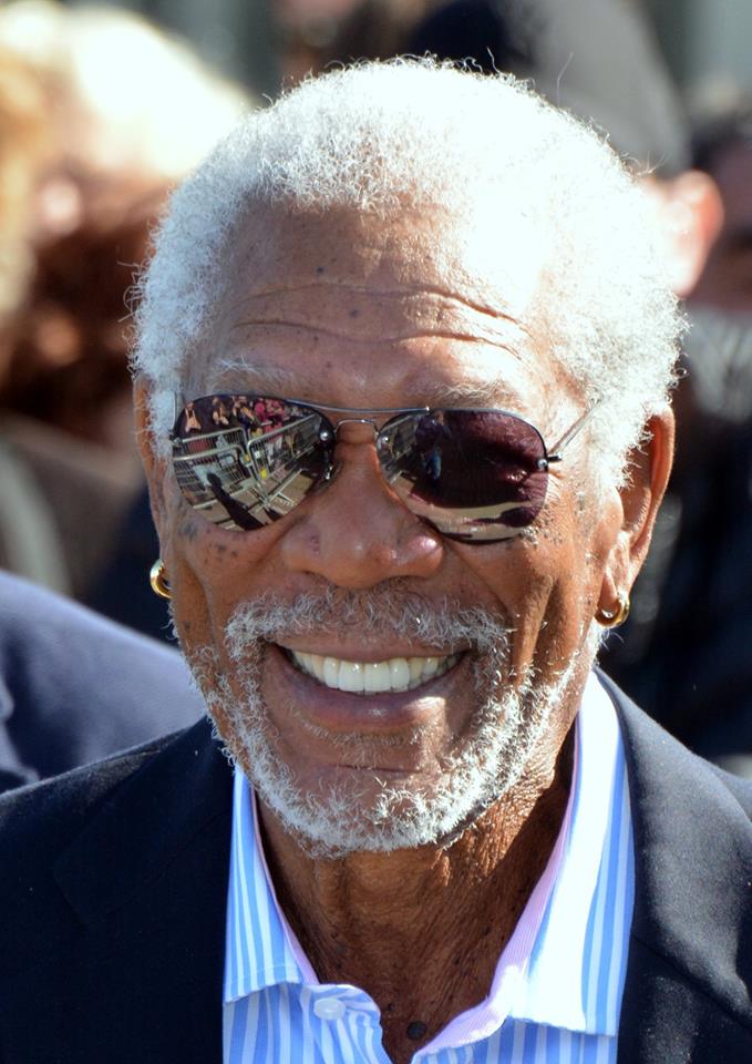 Morgan_Freeman_Deauville_2018.jpg