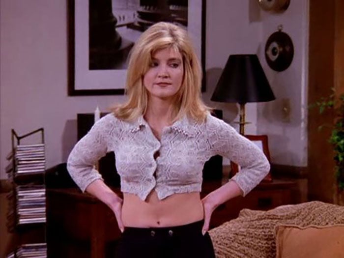 crystal_bernard-1.jpg