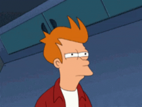 hmm-curious.gif