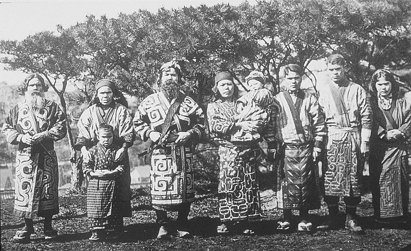Ainu-Education.jpg