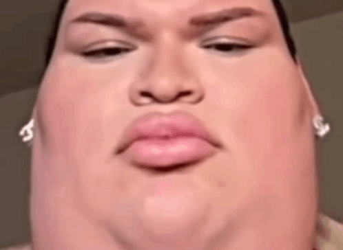 Gorlock Meme - Gorlock - Discover & Share GIFs