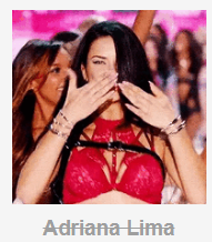 ebf12df51ce2f4f976da150f15fddefa.png