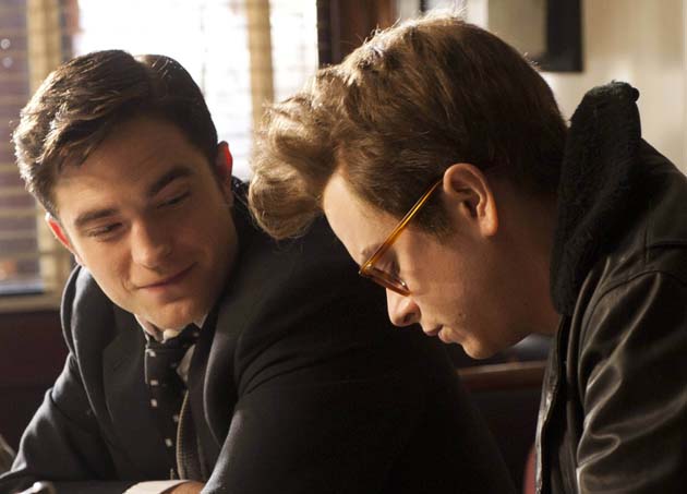robert-pattinson-life-movie.jpg