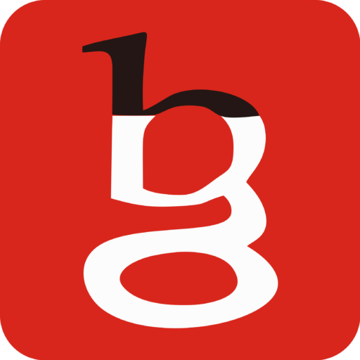 bgpharma.net
