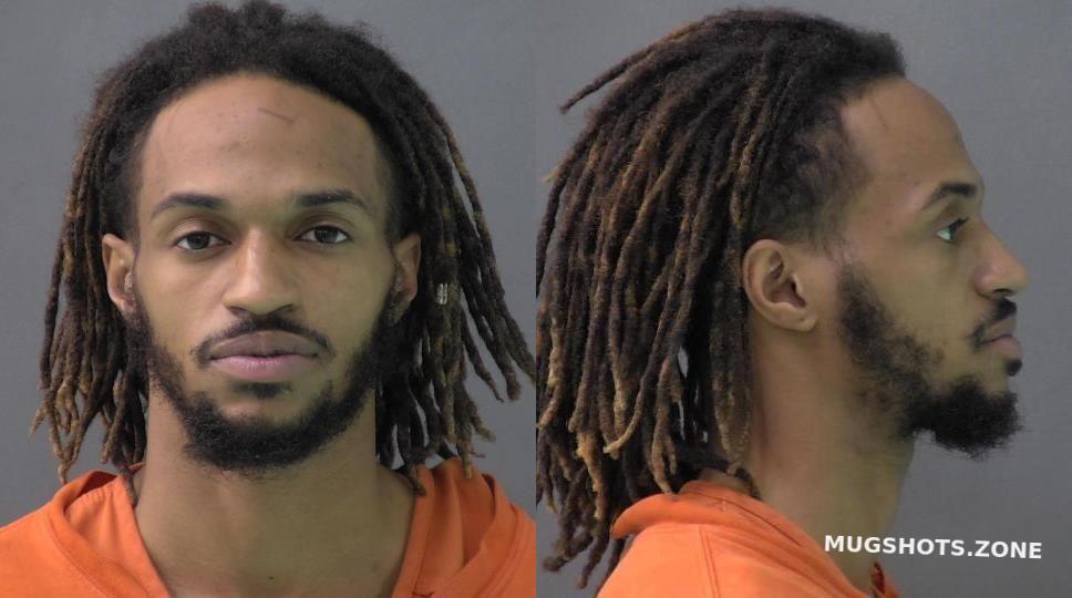 belltx.mugshots.zone