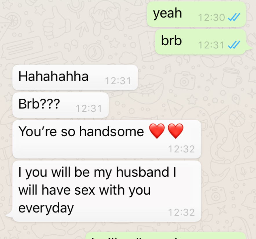 91507bf642fe664d83175aab3eba637f.png