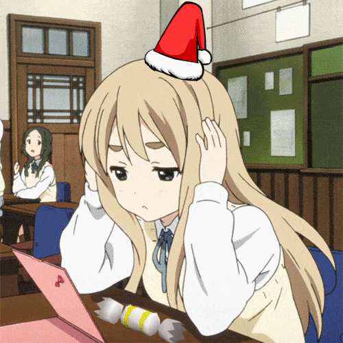 Qq1BvfO.gif