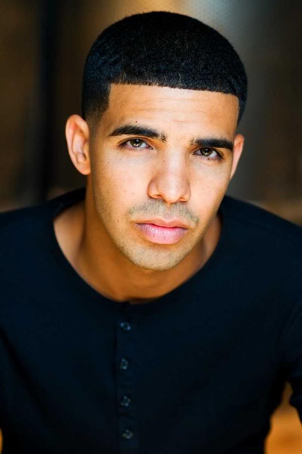 600full-aubrey-graham.jpg