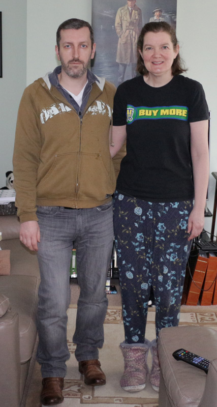 legposture2.jpg