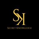 secretknowledgebooks.gumroad.com