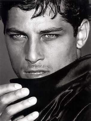 Pin by Vince Varia on [Man oh Man] | Atesh salih, Pretty men, Beautiful men