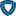 www.soa.org