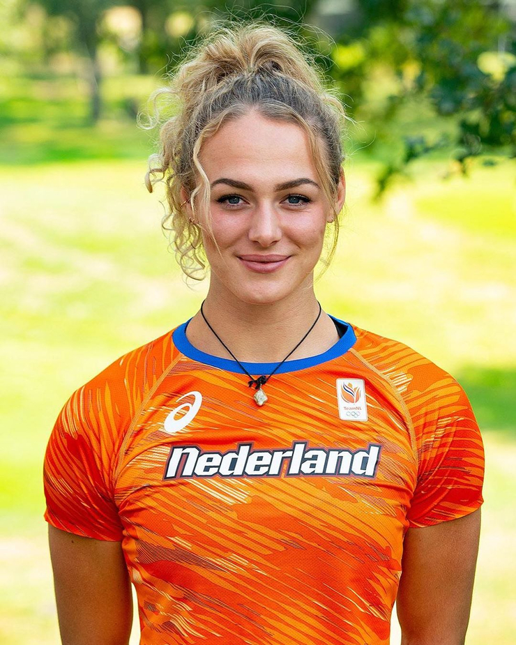 740full-lieke-klaver.jpg