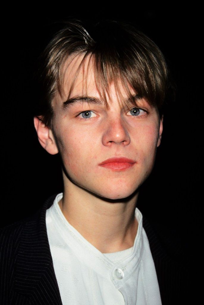 17 Aesthetic Leonardo DiCaprio ideas | leonardo dicaprio, leonardo,  leonardo dicaprio 90s