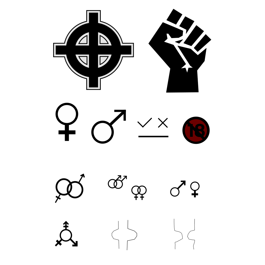 afunhumaninter.github.io