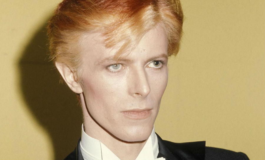 bowie-large.jpg
