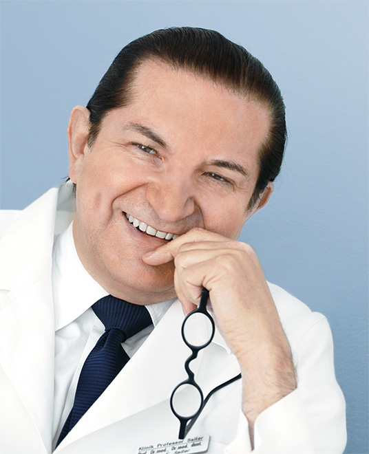Klinik-Professor-Sailer-Team-Dr-Sailer.jpg