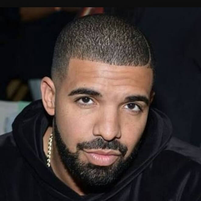 Drake-Haircut-With-Beard-Styles.jpg