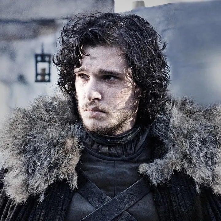 game-of-thrones-jon-snow-series_e4ej.jpg