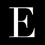 www.elite-aesthetics.co.uk