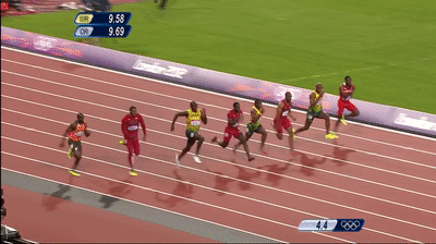 ipvg7U.gif