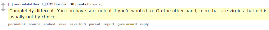 A80XEZe.png