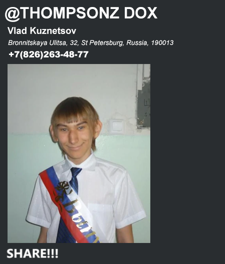 wybUP79.png