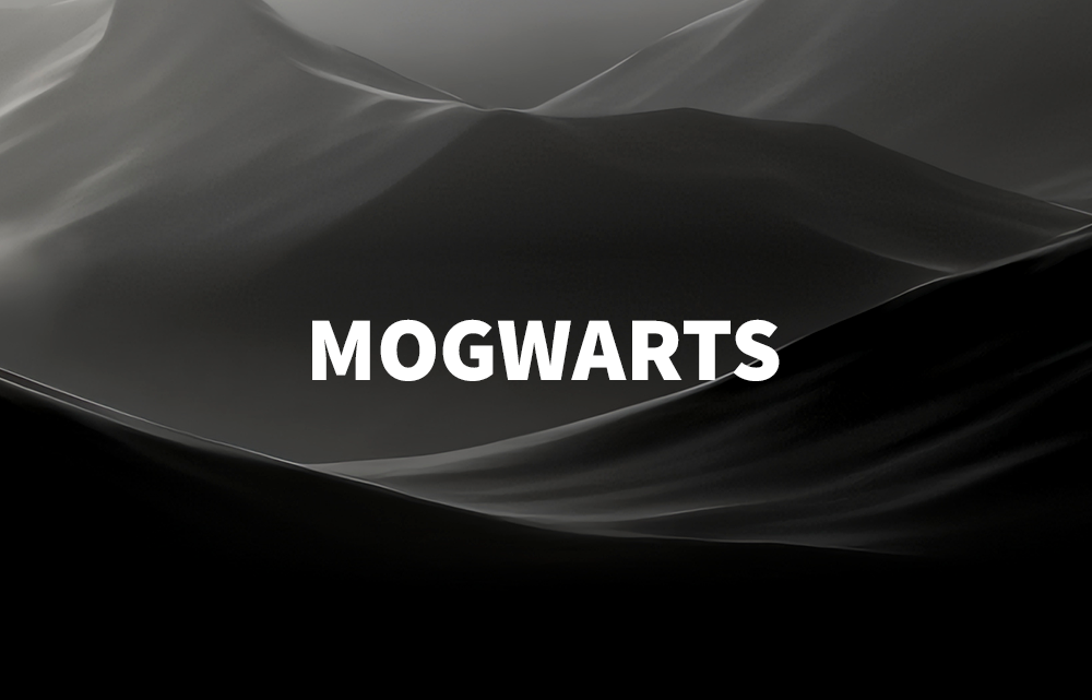 www.mogwarts.net