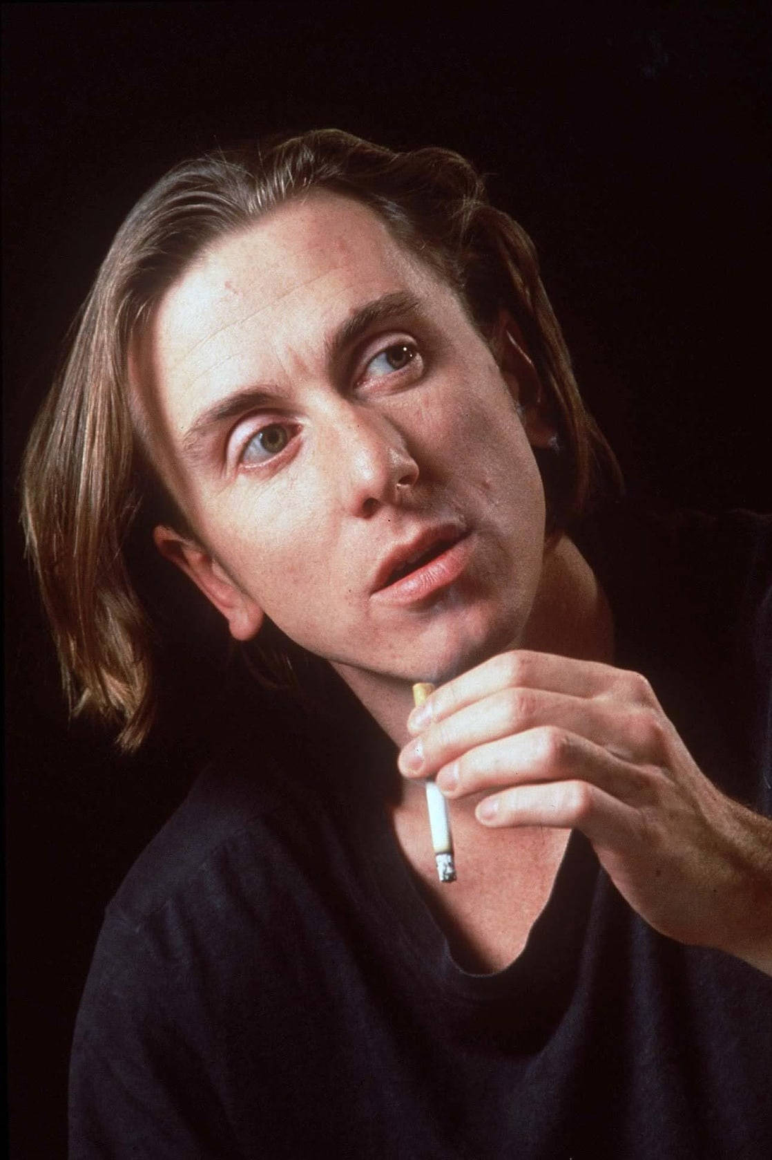 tim-roth-young-actor-long-brown-hair-look-p3oe3xhqlp9nuo8w.jpg