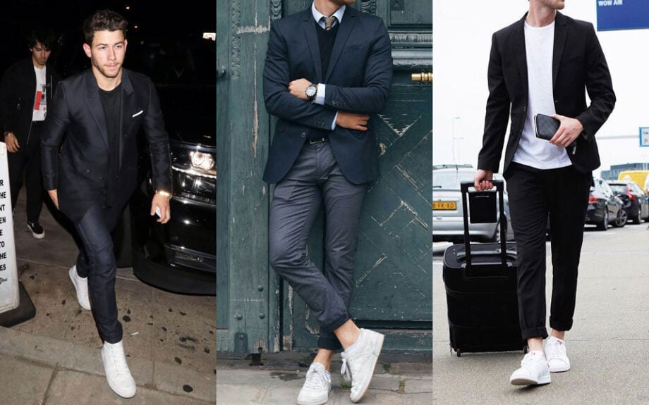 dress-up-image-920x575.jpg