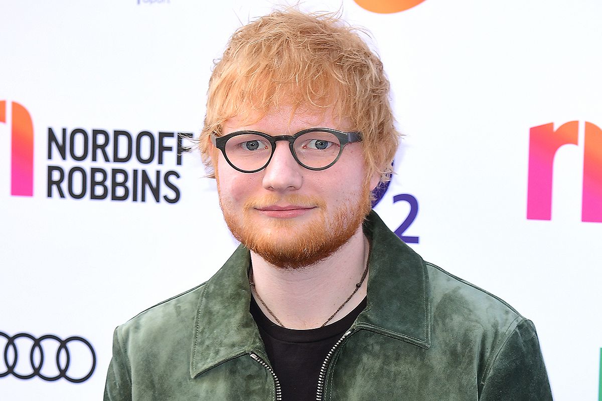 new-dad-ed-sheeran.jpg