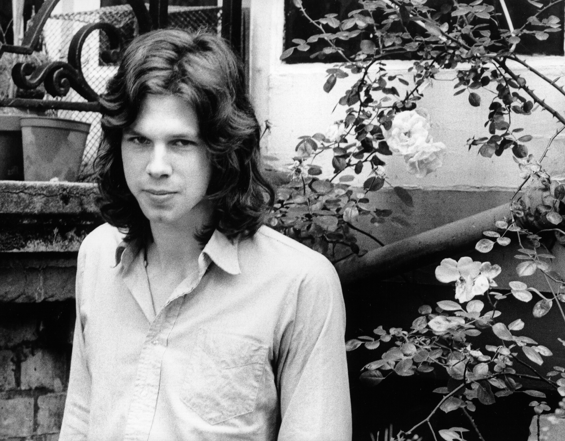 rs-16014-20140702-nickdrake-x1800-1404339995.jpg