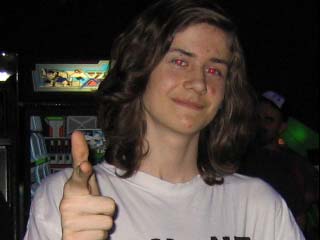 post-8-1095926047.jpg