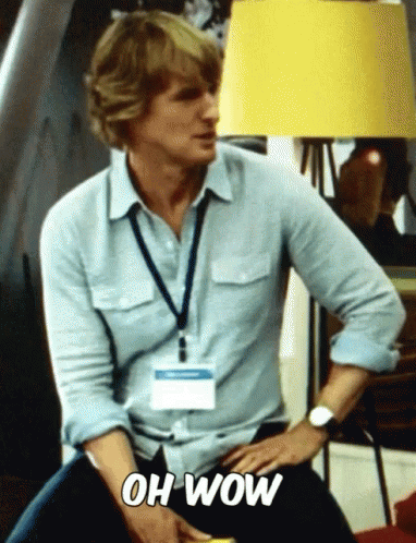 oh-wow-owen-wilson.gif