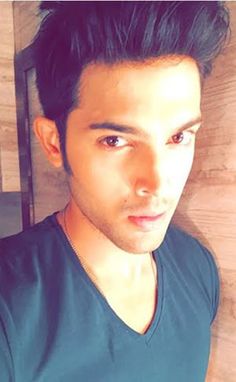 2ab87edc7607edd9f37467b3e698dec4--indian-television.jpg