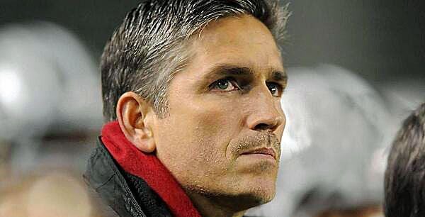 jim-caviezel-600.jpg