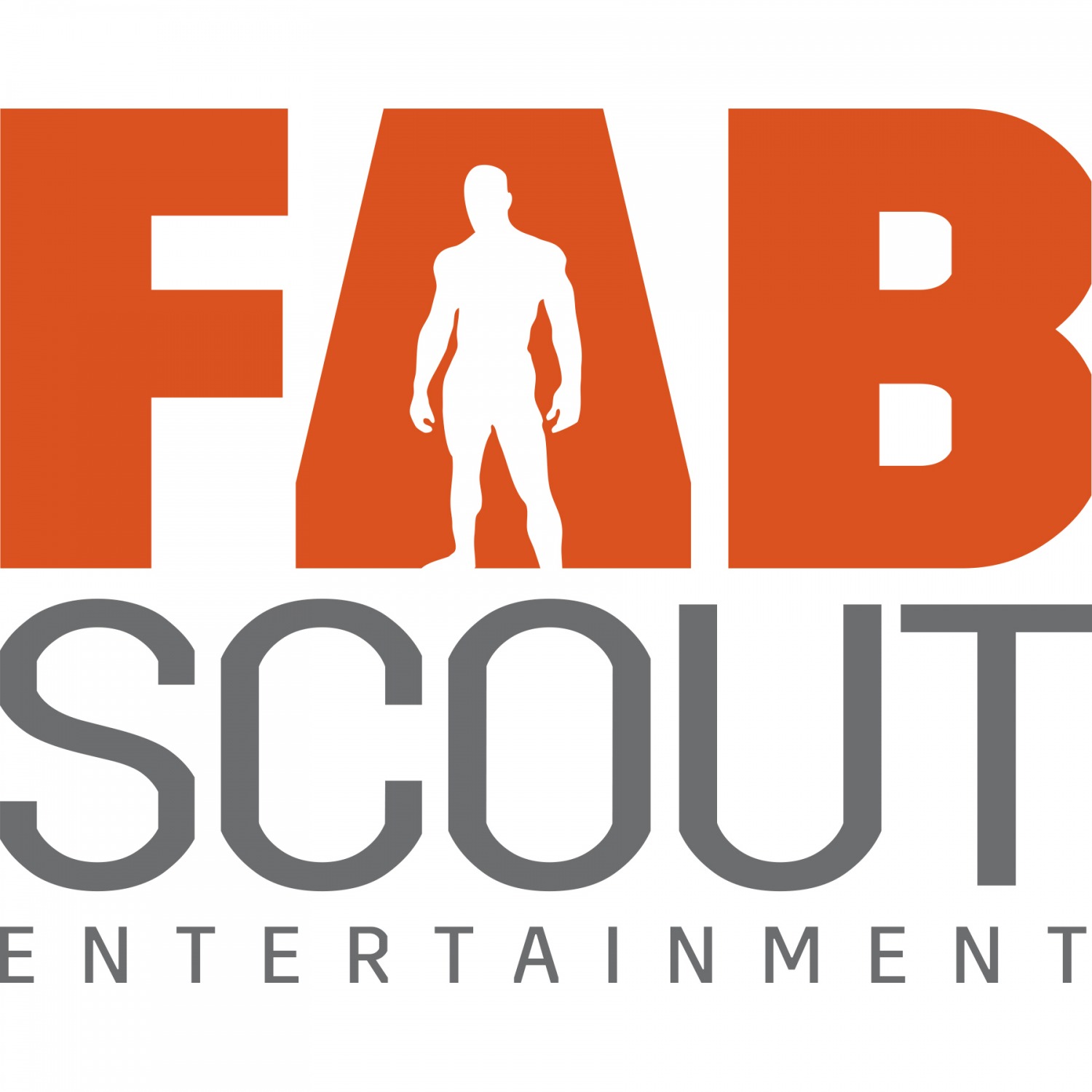 www.fabscout.com