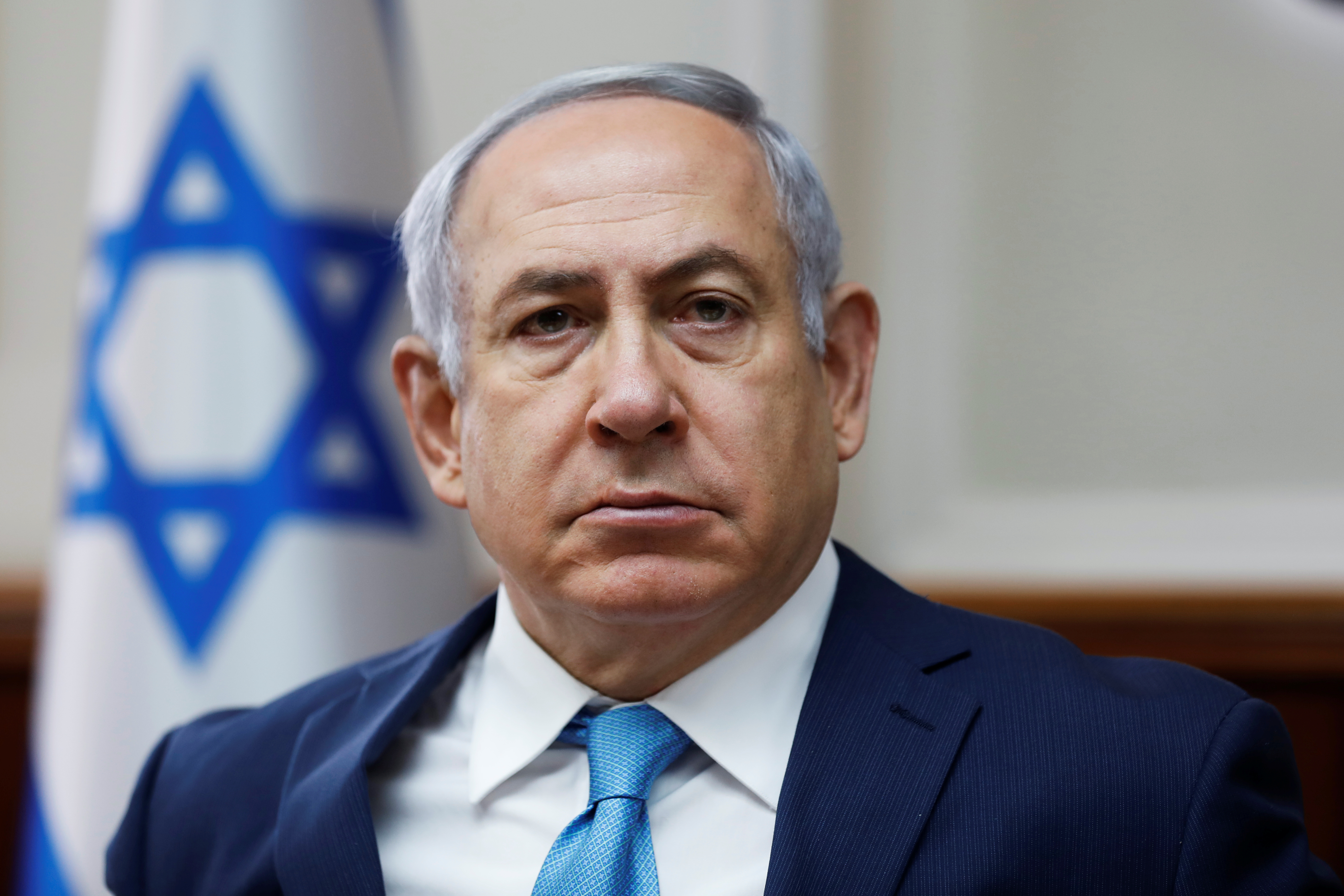 netanyahu_flag001.jpg