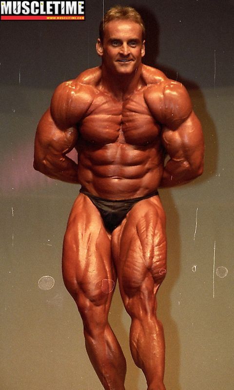 Image result for andreas munzer